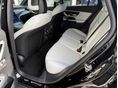 MERCEDES-BENZ GLC 200 2026 - 8