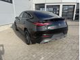MERCEDES-BENZ GLC 200 2026 - 4