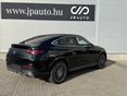 MERCEDES-BENZ GLC 200 2026 - 3