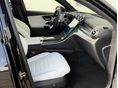 MERCEDES-BENZ GLC 200 2026 - 6