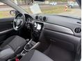 SUZUKI VITARA 2021 - 5