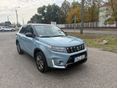 SUZUKI VITARA 2021 - 1