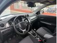 SUZUKI VITARA 2021 - 7