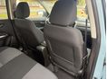 SUZUKI VITARA 2021 - 8
