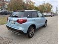 SUZUKI VITARA 2021 - 3