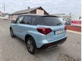 SUZUKI VITARA 2021 - 4