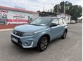 SUZUKI VITARA 2021 - 2