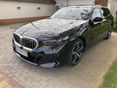 BMW 5-ÖS SOROZAT 2024/8 - 3