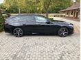 BMW 5-ÖS SOROZAT 2024/8 - 4