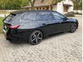 BMW 5-ÖS SOROZAT 2024/8 - 5
