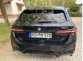 BMW 5-ÖS SOROZAT 2024/8 - 6