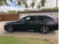 BMW 5-ÖS SOROZAT 2024/8 - 8