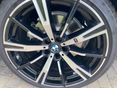 BMW 5-ÖS SOROZAT 2024/8 - 9