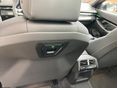 BMW 5-ÖS SOROZAT 2024/8 - 12