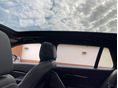 BMW 5-ÖS SOROZAT 2024/8 - 14