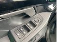 BMW 5-ÖS SOROZAT 2024/8 - 15