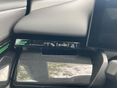 BMW 5-ÖS SOROZAT 2024/8 - 16