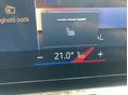 BMW 5-ÖS SOROZAT 2024/8 - 23
