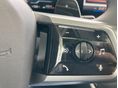 BMW 5-ÖS SOROZAT 2024/8 - 25