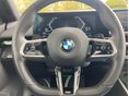 BMW 5-ÖS SOROZAT 2024/8 - 26