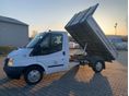 FORD TRANSIT 2012/9 - 1