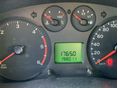 FORD TRANSIT 2012/9 - 5