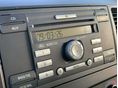 FORD TRANSIT 2012/9 - 8