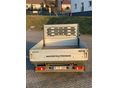 FORD TRANSIT 2012/9 - 4