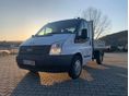 FORD TRANSIT 2012/9 - 2
