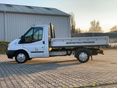FORD TRANSIT 2012/9 - 3