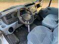 FORD TRANSIT 2012/9 - 6