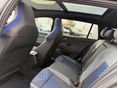 VOLKSWAGEN GOLF 2026 - 5