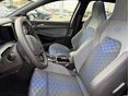 VOLKSWAGEN GOLF 2026 - 6