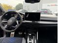 VOLKSWAGEN GOLF 2026 - 7