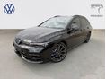 VOLKSWAGEN GOLF 2026 - 1