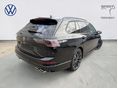 VOLKSWAGEN GOLF 2026 - 4