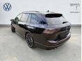 VOLKSWAGEN GOLF 2026 - 2
