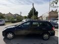 OPEL ASTRA H 2007/9 - 4