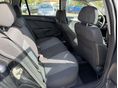 OPEL ASTRA H 2007/9 - 11