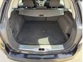 OPEL ASTRA H 2007/9 - 12