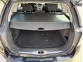 OPEL ASTRA H 2007/9 - 13