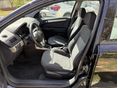 OPEL ASTRA H 2007/9 - 15