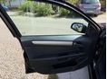 OPEL ASTRA H 2007/9 - 16