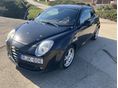 ALFA ROMEO MITO 2008/9 - 1