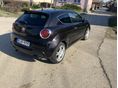 ALFA ROMEO MITO 2008/9 - 2