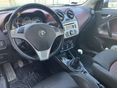 ALFA ROMEO MITO 2008/9 - 3