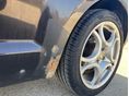 ALFA ROMEO MITO 2008/9 - 5