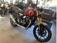 TRIUMPH SPEED 400 2026/10 - 3