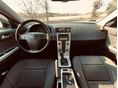 VOLVO V50 2010/9 - 2