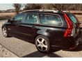 VOLVO V50 2010/9 - 3